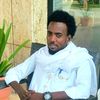 hassan__baba__hanno11