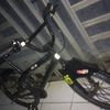 my_raffi0