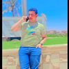 ahmed.altabhari