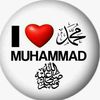 pyara_islam_1122