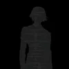 blackrw