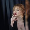 irina_salakaia