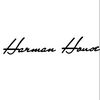harman_house