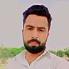 aliahmedkhan_