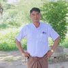 moelay5783