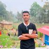 md.arman.hossen94
