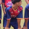 sontoloyo0211
