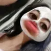 urlove_yumie