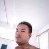 user5529614392263