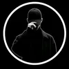 user272618111523