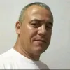 ricardo.floriano