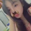 beiucuahaibaolinh