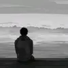 nagiyeuemlamdo