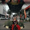 nyai.sumiati167