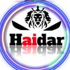 haider.ali47756