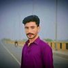 muhmmadrizwan039