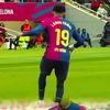 ahmedabu283