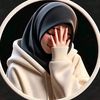 naimislam7222