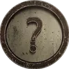 question_this