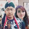 sitirokayah192