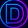 dawid090922