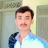 mian.akhter0