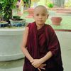 aungkham6094