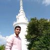 nimesh.madushan43