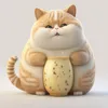 youtubeviewngoai
