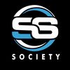 salahserversociety