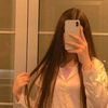 salek.mohmed7