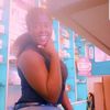 user7222969122559