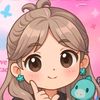 sweety.cute444