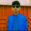 rahan.abbas7