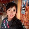 ayeaung9137