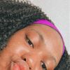 thabiso.shanice.myende