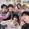 straykidzstan3.25.2018