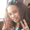 laipassosofc