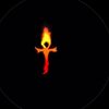 _the_freelancer_0233