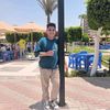 mahmoudaldaba42