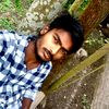 nayeem.gaming188