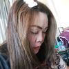 user1546177813484