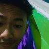 xz_pais