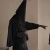moomoomax43