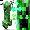 glorbo_fryto_drilo