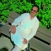 mubarik.ali481