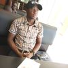 fodayjombo
