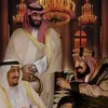 مكتب خدمات الدفع بعد الانجاز