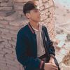 mansoor.ali013