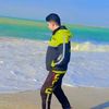 rajput..607